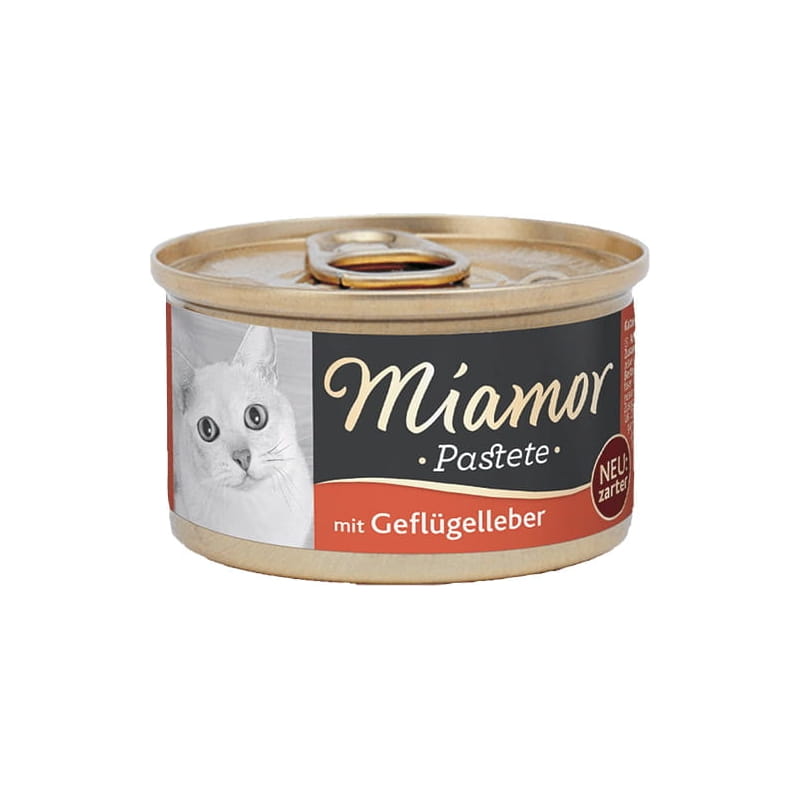 miamor wątróbka drobiowa 85.jpg